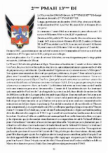 604 OBSERVATEUR ET PILOTE DE L ALAT PAR FRANCOIS BARD_000054